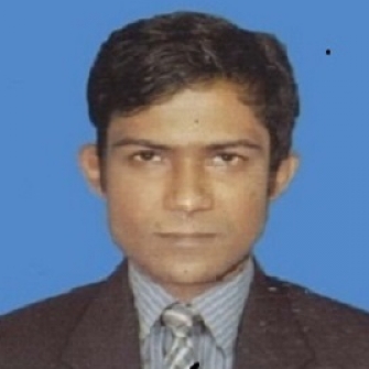 Mirza Sadi-Freelancer in Dhaka,Bangladesh