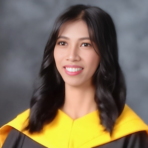 Emma Suminguit-Freelancer in Ozamiz,Philippines