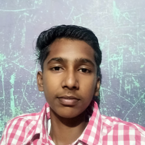 Jashan Deep-Freelancer in Shahbad,India