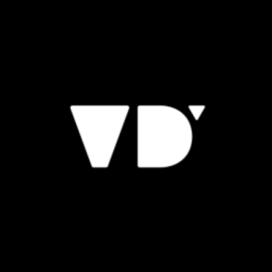 Vijay Thakur-Freelancer in Hyderabad,India