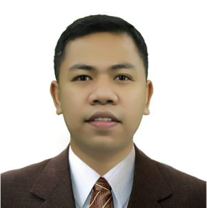 Ryan Pajarillo-Freelancer in Bambang,Philippines