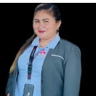 Jan Ann Ibanada-Freelancer in Cebu City,Philippines