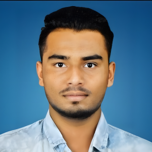 Tariq Jamadar-Freelancer in Ichalkaranji, Maharashtra,India
