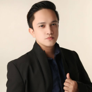Dexter Francisco-Freelancer in Cebu City,Philippines