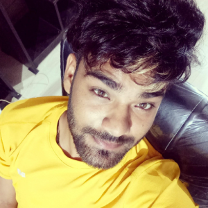 Vahid Mohammad-Freelancer in Shivpuri,India