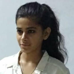 Devyani Swaroop-Freelancer in Ghaziabad,India