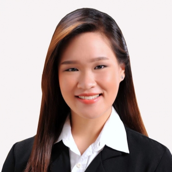 Carmel Jo Angeli Ho-Freelancer in Manila,Philippines