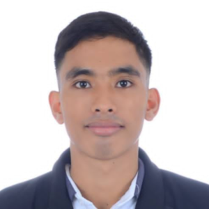 Delmart Torres-Freelancer in Digos,Philippines