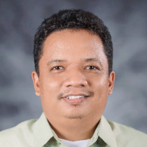 Jovito Jimenez Education and Creativity-Freelancer in Pagadian City,Philippines