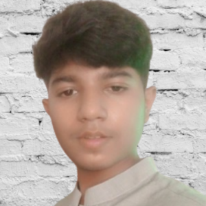 M Affan-Freelancer in Rawalpindi,Pakistan