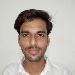 Aftab Ahmed-Freelancer in Karachi,Pakistan