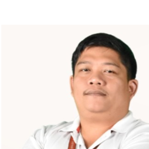 Lloyd Sanmiguel-Freelancer in Quezon City,Philippines
