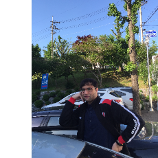 Nasir Shahzad-Freelancer in Abbottabad,Pakistan
