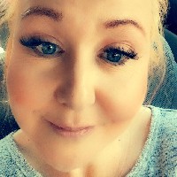Meghan Hanscom-saucedo-Freelancer in Harris County,USA