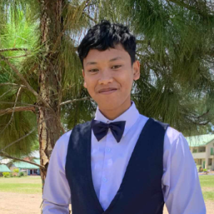 Smarkk-Freelancer in Davao City,Philippines