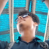 Rohit Prajapti-Freelancer in Mirzapur Division,India