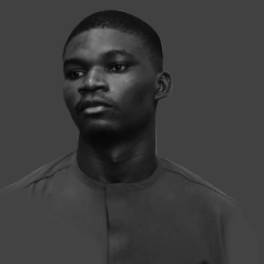 Precious Ugwu-Freelancer in Abuja,Nigeria