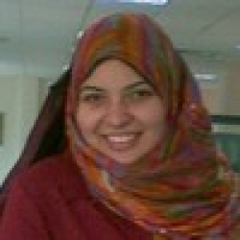 Rasha Ali-Freelancer in United Arab Emirates,UAE