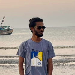Shaikot Biswas-Freelancer in Khulna,Bangladesh