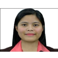 Josephine Beriño-Freelancer in Danao City Cebu,Philippines