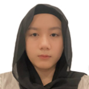 Iman-Freelancer in Phnom Penh,Cambodia