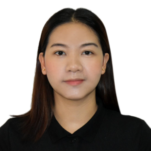 Bernadette Babor-Freelancer in Ormoc,Philippines
