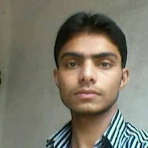 Manoj Kumar-Freelancer in Gajraula,India