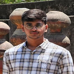 Mahesh Choudhary-Freelancer in Haridwar and Gujarat,India