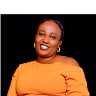 Nyiraneza Vestine-Freelancer in Musanze,Rwanda