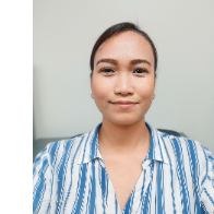 Brendale De Pablo-Freelancer in Mabalacat City,Philippines