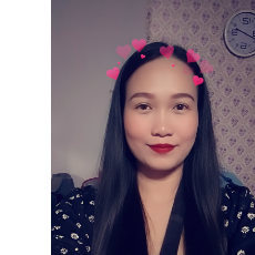 Brendale De Pablo-Freelancer in Mabalacat City,Philippines