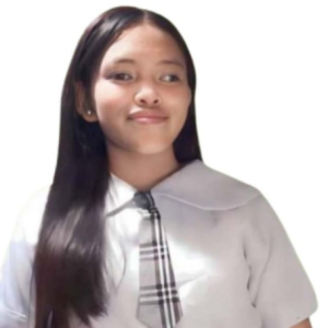 Jaicee Monic Paradiang-Freelancer in Cebu,Philippines