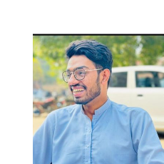 Nayab Khan-Freelancer in Karachi,Pakistan