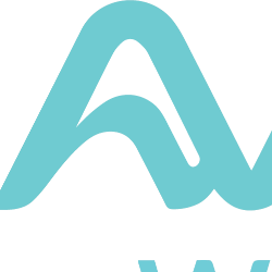 AuraWave digital-Freelancer in Delhi,India
