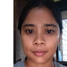 Janeth Corpuz-Freelancer in Dinalupihan,Philippines