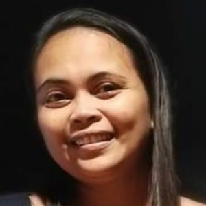 Michelle-Freelancer in City Of Manila,Philippines