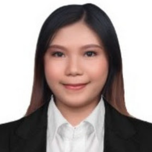 Bangelene Tanducan-Freelancer in Liloy,Philippines