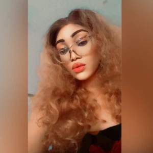 Urenna Nwajohn-Freelancer in Lagos,Nigeria
