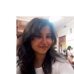 Meghna Majumder-Freelancer in Asansol,India