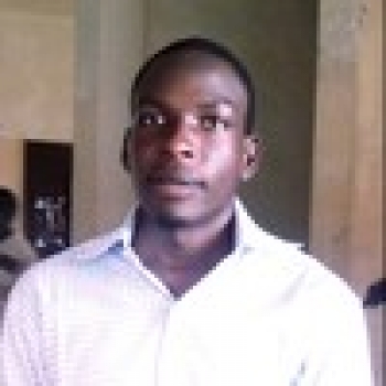 Guoumai Damien-Freelancer in Cameroon,Cameroon