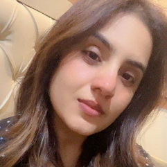 Pooja Gabra-Freelancer in Gwalior,India