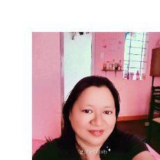 Joahanna Bersamina-Freelancer in General Trias,Philippines