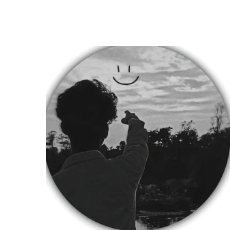 Ankit Kumar-Freelancer in Jaipur,India