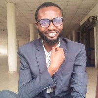 Abdulkareem Adeiza Isah-Freelancer in Abuja Municipal Area Council,Nigeria