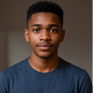 Endrick Victor-Freelancer in Lagos,Nigeria