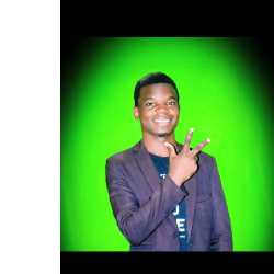 Laynno Omii-Freelancer in Thika,Kenya