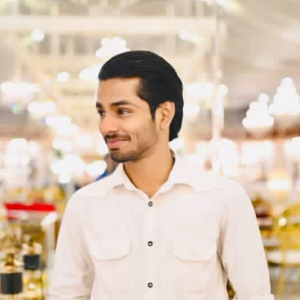 NOOR UL UL AYAAN-Freelancer in karachi,Pakistan