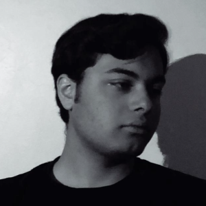 Mazen N-Freelancer in Cairo,Egypt