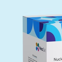 Anmool-Freelancer in Attock,Pakistan