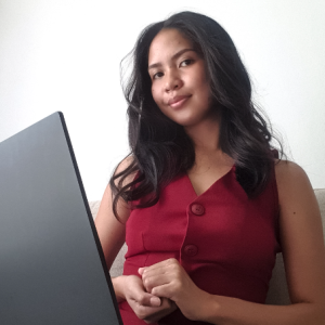 Loygin Beldeniza-Freelancer in Iligan City,Philippines